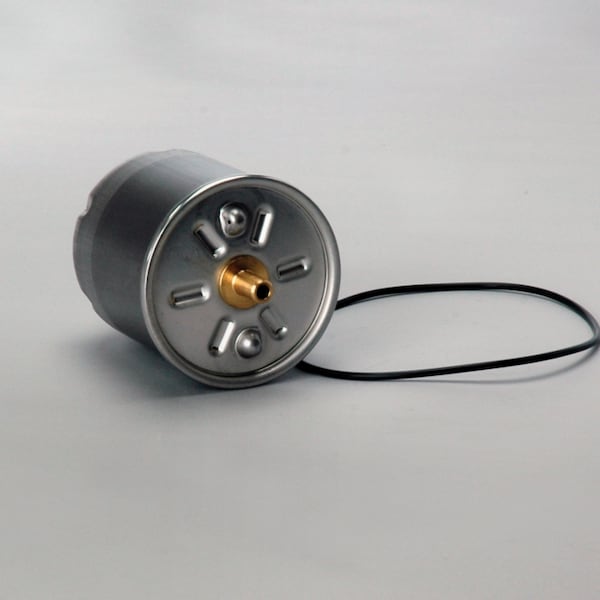 Lube Filter, Cartridge, P574863